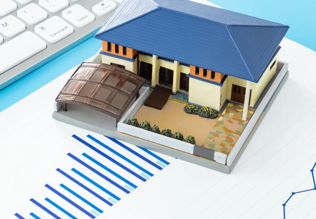 The Top 2 Things Homeowners Need To Know Before Selling