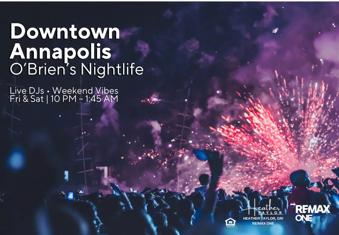 where-to-dance-in-downtown-annapolis