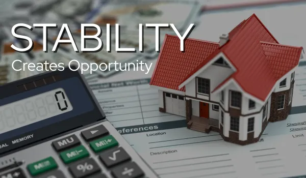 Mortgage Rate Outlook: Why Waiting for Lower Rates May Cost You More