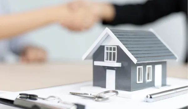 Maryland Real Estate Market Update 2026