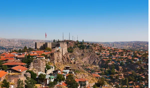 Top Seller Tips in Anne Arundel County: Why Move In Readiness Matters More Than Ever