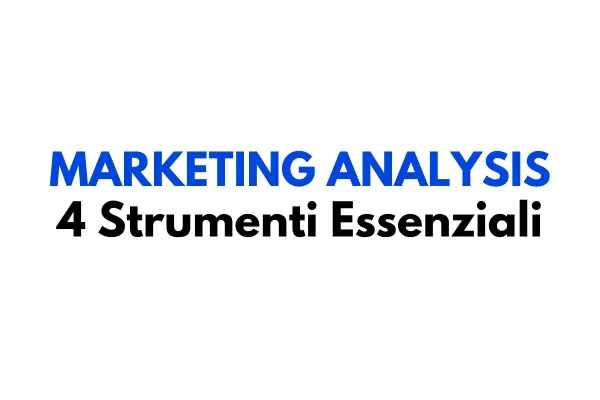 I 14 migliori strumenti e software di analisi di marketing per il 2025