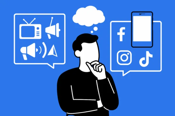 Por qué el marketing digital está ganando la partida en el sector dental