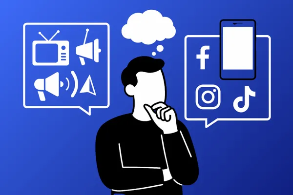 Por qué el marketing digital está ganando la partida en el sector dental