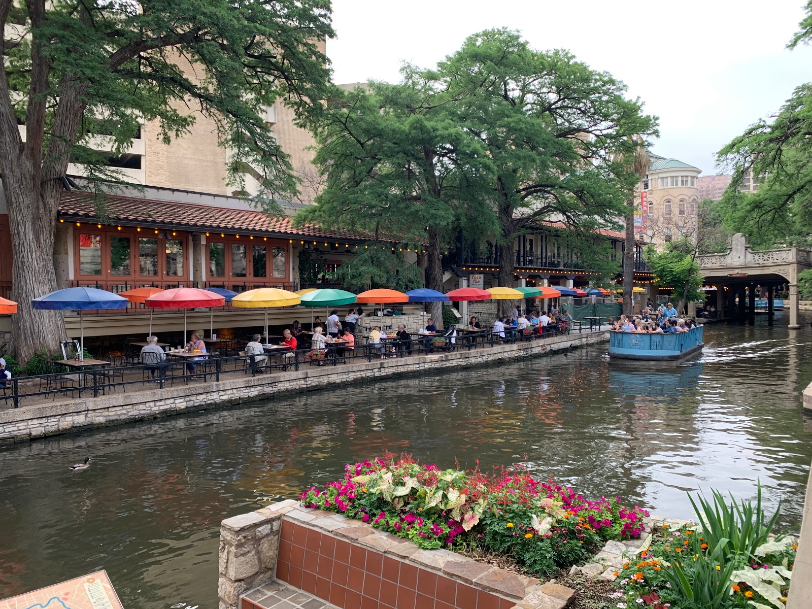 Why Renting a Car Is the Smartest Move for Your Killeen Trip — Dynamic Drive Rental, Killeen, TX