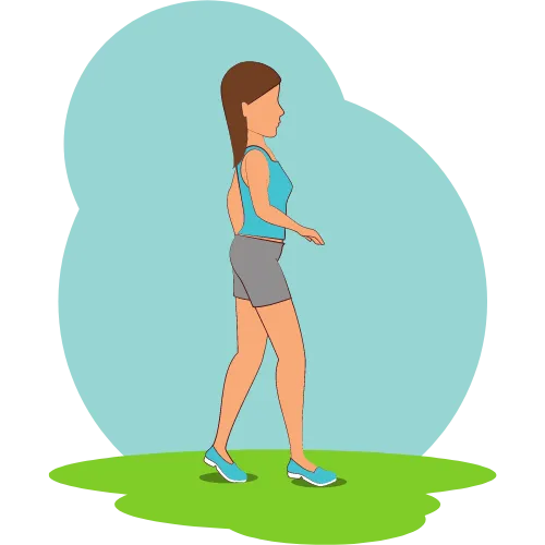 Embracing the Green: The Vital Connection Between Sports, Fresh Air, and Vitamin D for the Irish