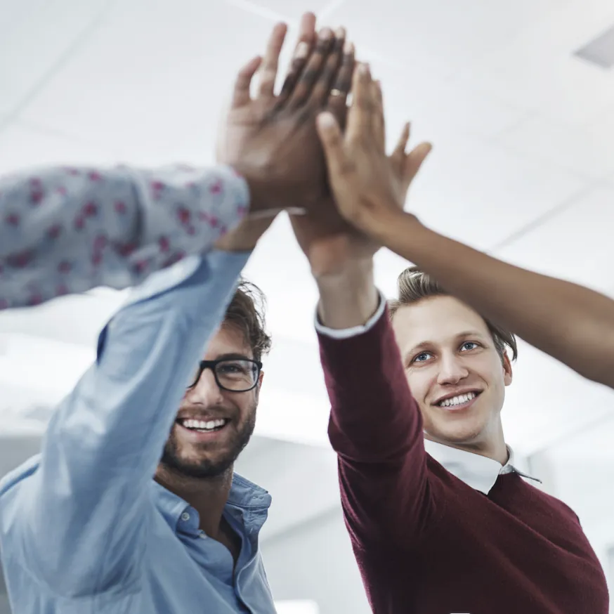 Ready to Explore Stress-Free Home Selling? Contact Us Today!