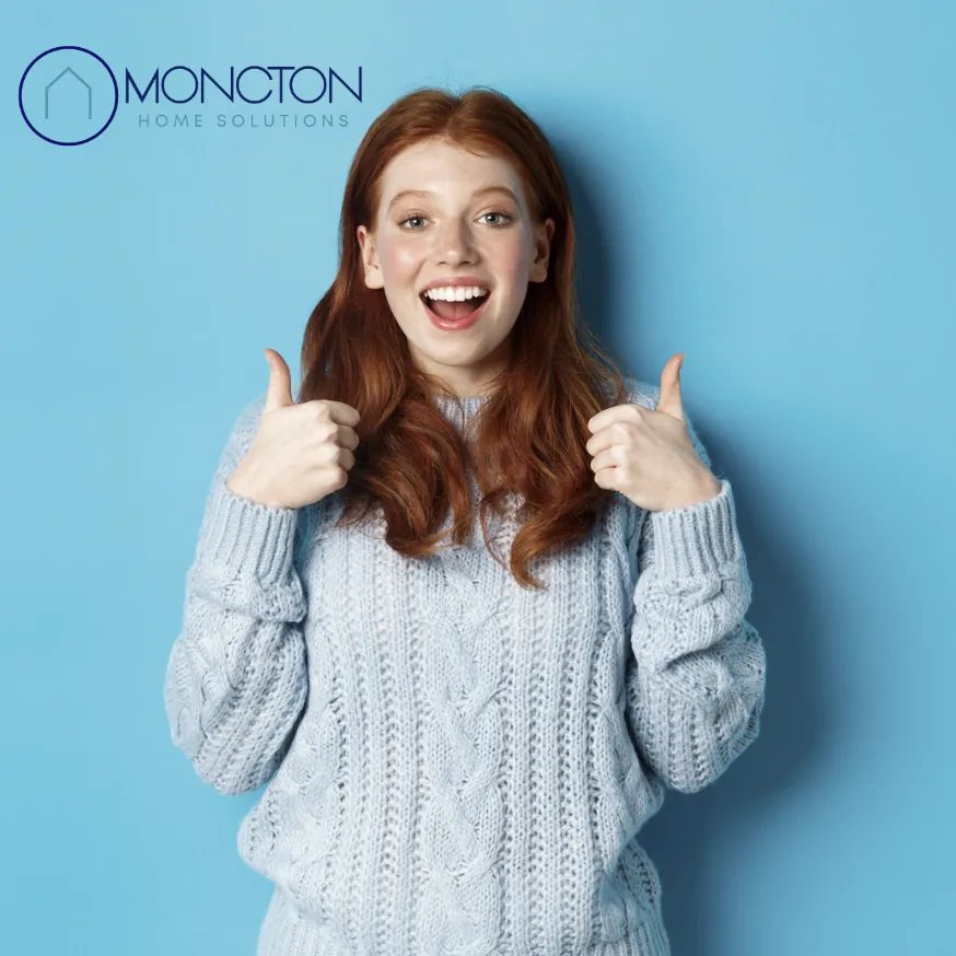 Your Home, Your Choice: Making Stress-Free Real Estate Decisions