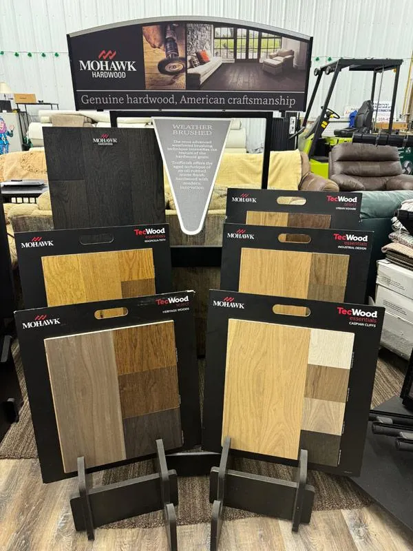 Best Flooring for Kids: Safe, Durable, and Easy to Clean Options for Busy Families