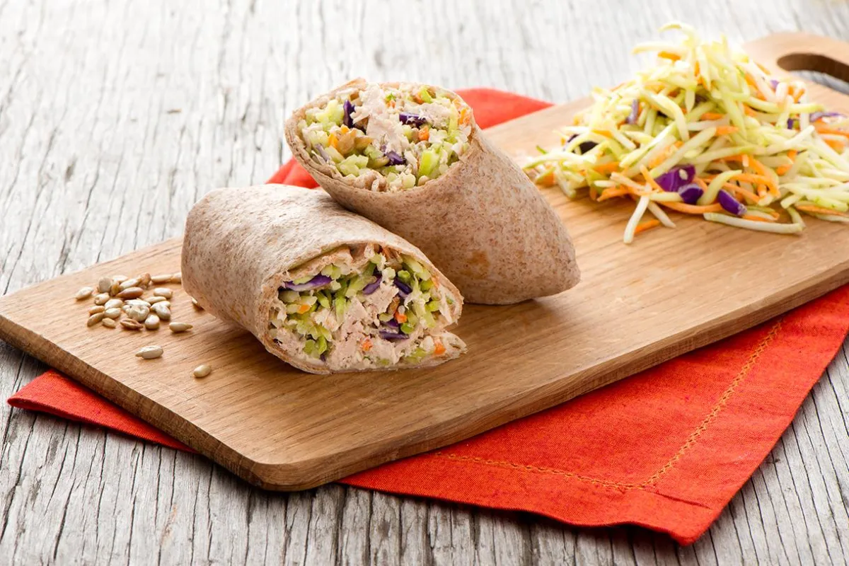 Meals in Minutes.3