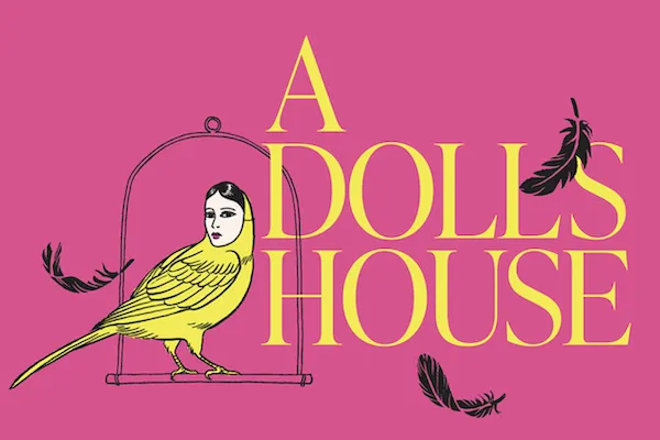 Empower Spotlight: Ceci Hits the Stage in A Doll's House