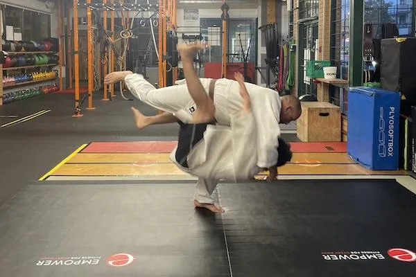 Weekly Wisdom Episode 13 Oct 24th 2025