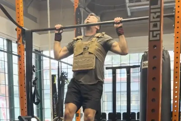 Weekly Wisdom Episode 14 Oct 31st 2025