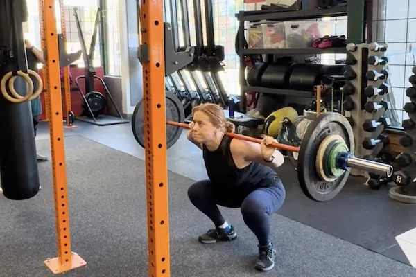 Weekly Wisdom Episode 15 Nov 7th 2025