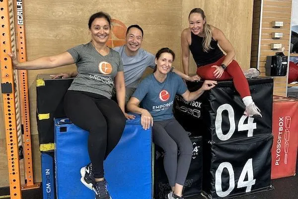 Weekly Wisdom Episode 16 Nov 14th 2025
