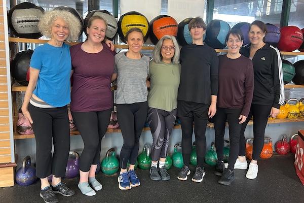 What Am I Going to Do Today?