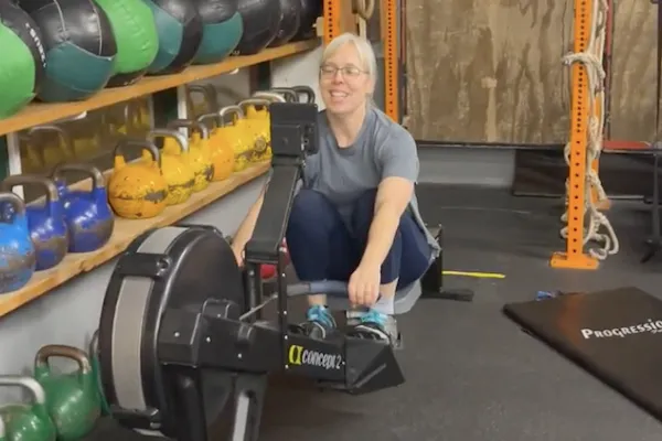 Weekly Wisdom Episode 20 Dec 12th 2025