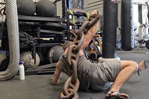 What Is the WeckMethod? 