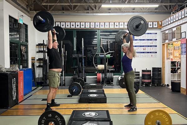 Weekly Wisdom Episode 21 Dec 19th 2025