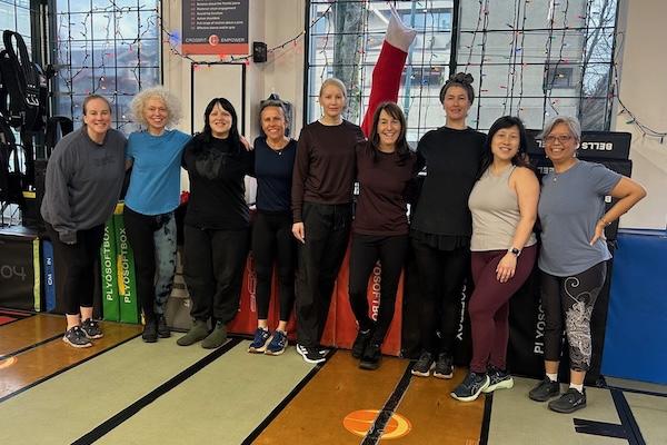 Surefire Ways to End 2025 on a Strong Foot