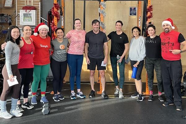 2025 In Review and a Look Forward to 2026