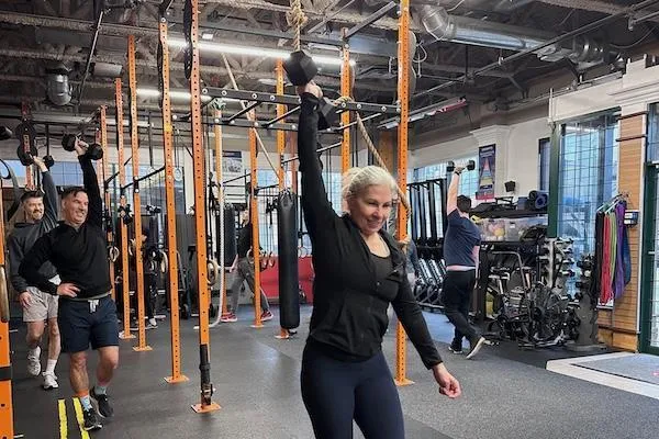 Weekly Wisdom Episode 22 Dec 26th 2025