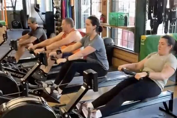 Weekly Wisdom Episode 23 | January 3, 2026