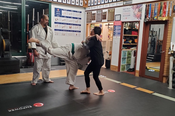 Weekly Wisdom Episode 24 | January 10, 2026