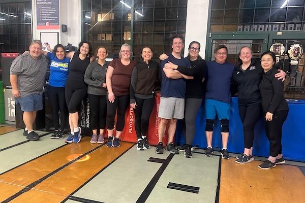 26 Nutrition Truths Everybody Can Use in 2026