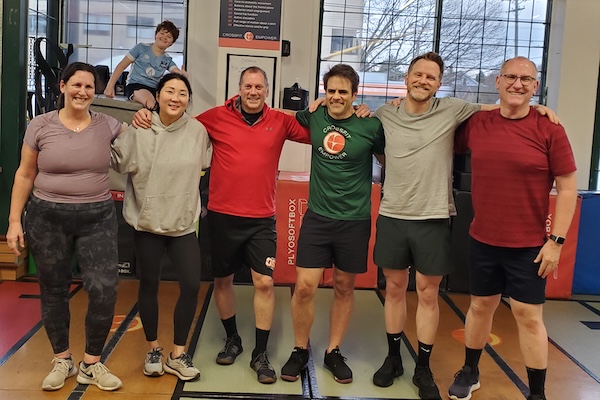 Weekly Wisdom Episode 25 | January 17, 2026