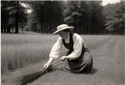 women-farming