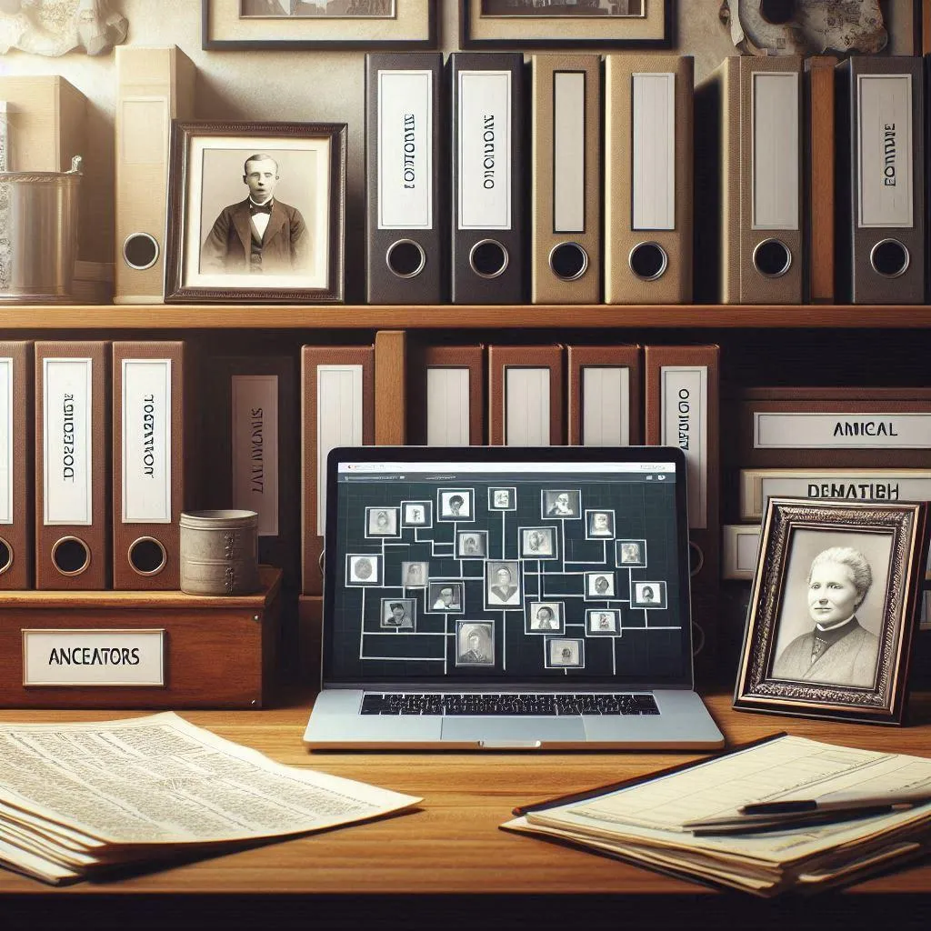 organized-workspace