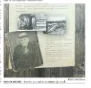 The Real Sam McGee: Truth, Legend, and a Prairie Connection