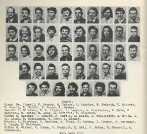 gleaner-55