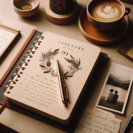 Genealogy Goals That Stick Blog Post