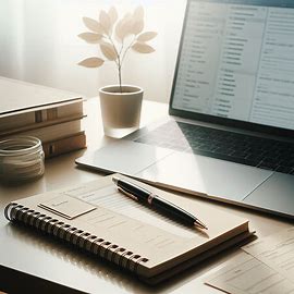 Genealogy Record Types