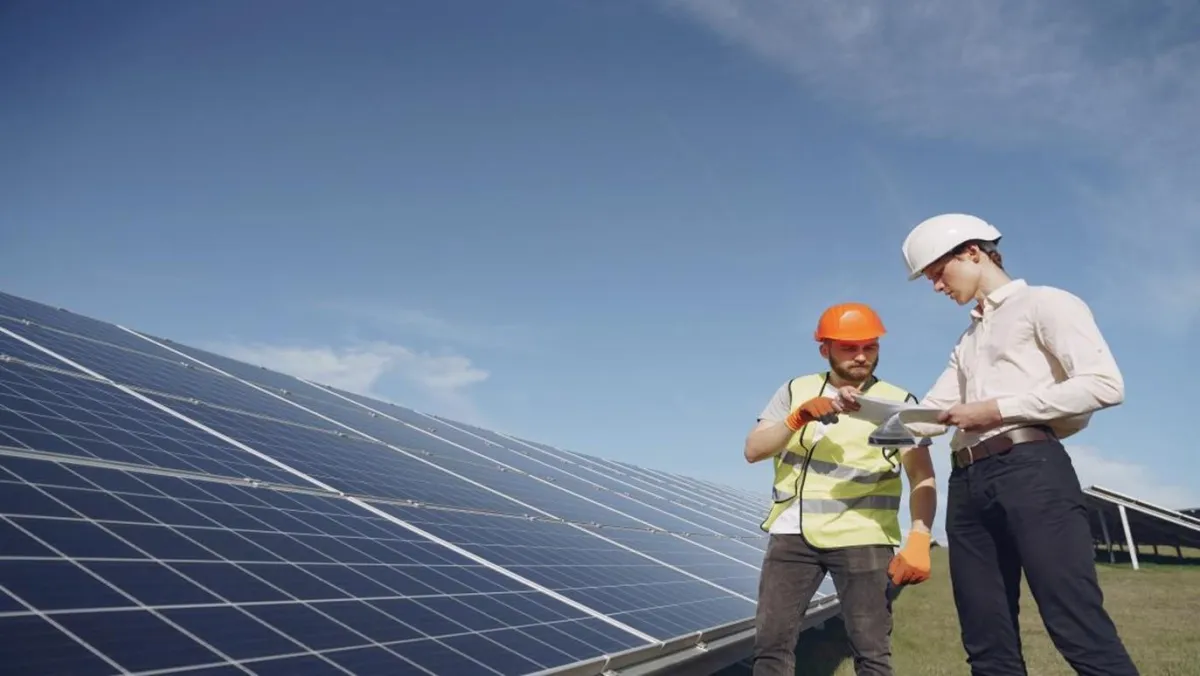 Solar Panel Lifespan and Durability: What to Know