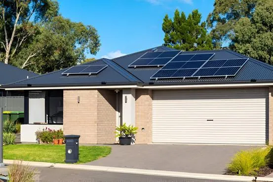 The Complete Guide to Hybrid Solar Systems for Australian Homes
