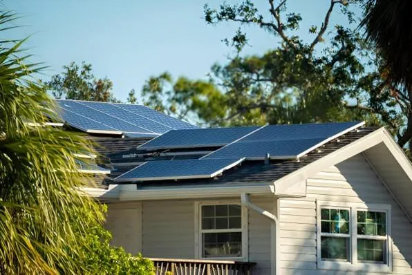 Solar FAQs: Melbourne Homeowners’ Top Questions Answered