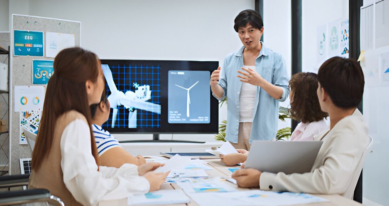 How to Cut Your Energy Costs by Up to 80% With Smart Solar Strategies?