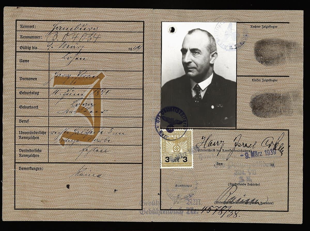 5 Classroom Activities to Connect Holocaust Education to Today’s World
