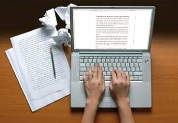5 Common Struggles When Writing a Testimony (and How to Overcome Them)
