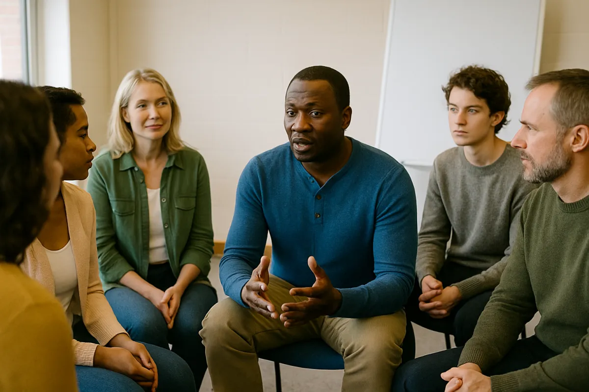 Where to Get ADHD and Autism Support in Oxford - 5 Trusted Services