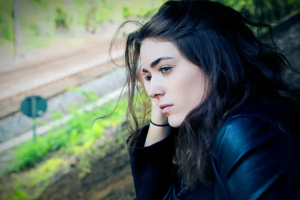 Understanding Rejection Sensitive Dysphoria (RSD) in ADHD and Autism | Autism Services Group