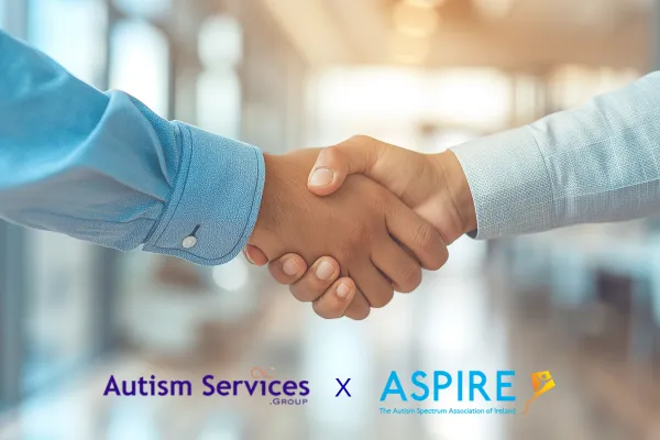 Aspire Partnership 