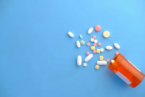What to Do When ADHD Medication Isn't Working
