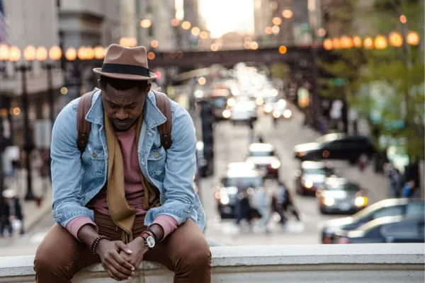 5 Ways to Manage Rejection Sensitive Dysphoria