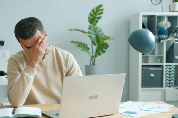 Managing Sensory Overload with Autism and ADHD