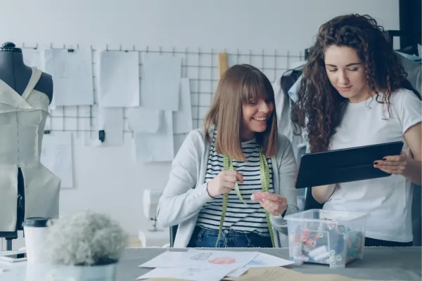 Study Reveals the Positive Side of ADHD That No One Talks About