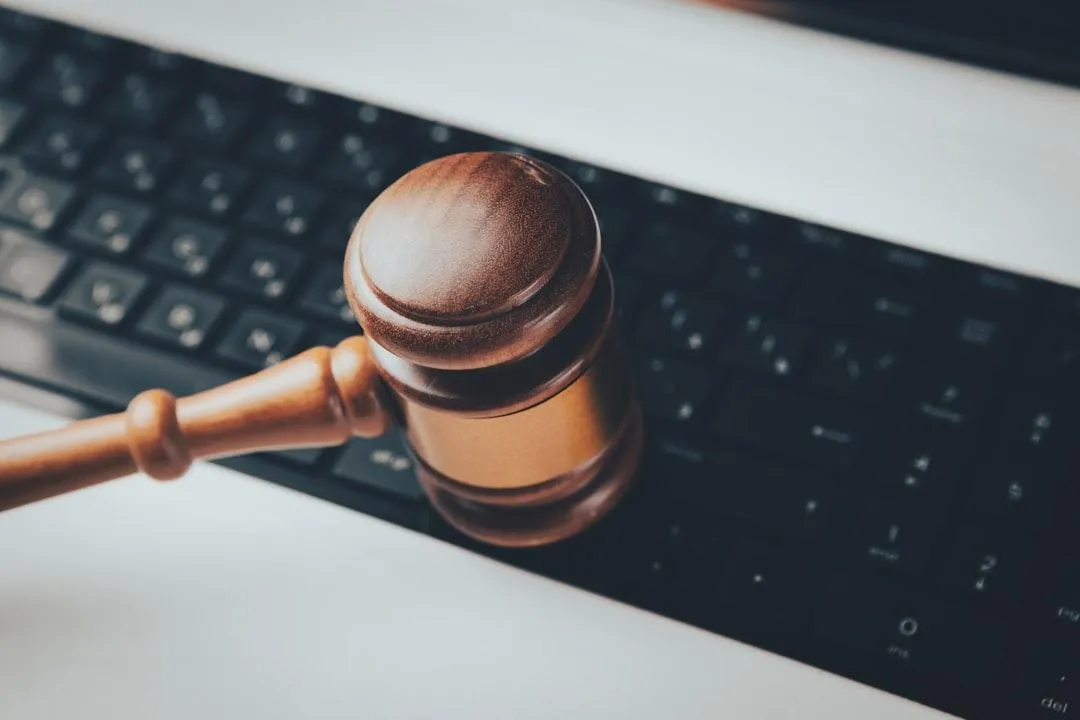A Strong Online Reputation Is Not Luck. Here Is How Attorneys Are Building One Systematically.